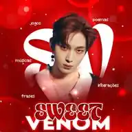 𑇗 ㅤ ⃝🧁ܶ  미술 ⁚ 𝗌𝕨︪︩፝֟ᧉᧉᩙ𝗍 𝕧ᧉ𝕟𑄙︪︩֟፝ⴊ  🕷️̃ᩙ̤ ✧ WhatsApp Channel