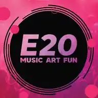 E20.club WhatsApp Channel