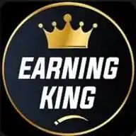 Earning King 👑 WhatsApp Channel