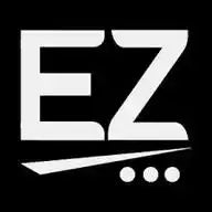 Earning Zone WhatsApp Channel