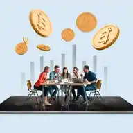  Earnings Hub 24/7 💚📢 WhatsApp Channel