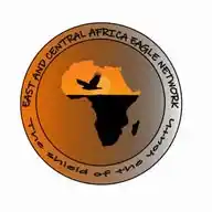 YOUTH EMPOWERMENT NEXUS WhatsApp Channel