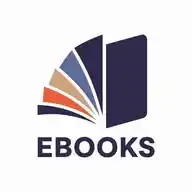 eBooks | Guides | Digital Books 📚 WhatsApp Channel