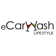 eCarWash Lifestyle WhatsApp Channel