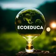 ECOEDUCA WhatsApp Channel
