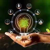 EcoEnergy Biochemistry Network WhatsApp Channel