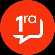 🇪🇨👀Primera Zona📲📽 WhatsApp Channel