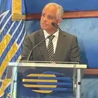 Eddy De Gracia WhatsApp Channel