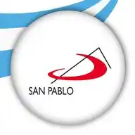 Editorial SAN PABLO Argentina WhatsApp Channel