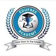 Edu Free Academy WhatsApp Channel