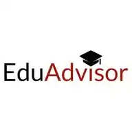 EduAdvisor WhatsApp Channel