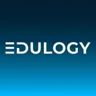 Edulogy WhatsApp Channel