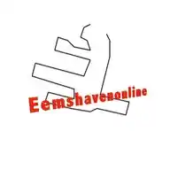 Eemshavenonline WhatsApp Channel