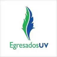 Egresados UV WhatsApp Channel