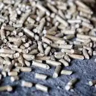 EISENBARTH Premium Holzpellets 🪵 WhatsApp Channel
