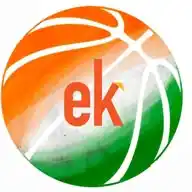 Ekalavyas Basketball India WhatsApp Channel