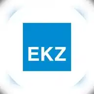 EKZ News und Störungen WhatsApp Channel