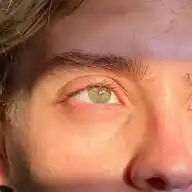 d🗿 WhatsApp Channel