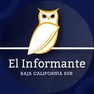 El Informante de Baja California Sur  WhatsApp Channel