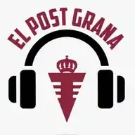 El Post Grana WhatsApp Channel