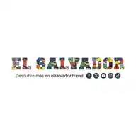 El Salvador Travel | Turismo  WhatsApp Channel