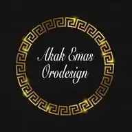 El Zaliffa - Orodesign WhatsApp Channel