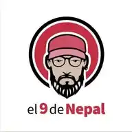 El9deNepal WhatsApp Channel