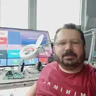 Elektronikci Televizyonu WhatsApp Channel