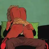 ELIMU YA MAPENZI🔞(sexology)🍆🔞 WhatsApp Channel