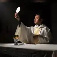 𝐄𝐥𝐏𝐚𝐝𝐫𝐞𝐜𝐢✞𝐨 WhatsApp Channel