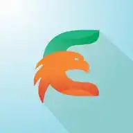elsindoid WhatsApp Channel