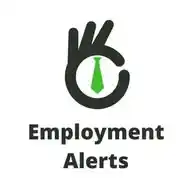 Employment Alerts WhatsApp Channel