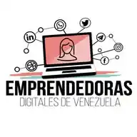 Emprendedoras Digitales De Venezuela WhatsApp Channel
