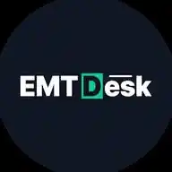 EMT Desk WhatsApp Channel