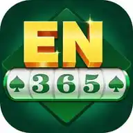 EN365 WhatsApp Channel