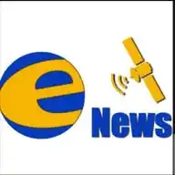 Enewz WhatsApp Channel