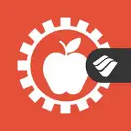 Engenharia de Alimentos | Agrobase WhatsApp Channel