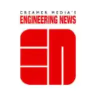 Engineering News WhatsApp Channel