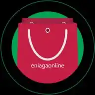 eNiagaOnline WhatsApp Channel