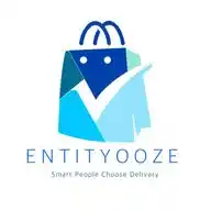 EntityOoze WhatsApp Channel