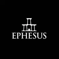Ephesus Yayınları WhatsApp Channel