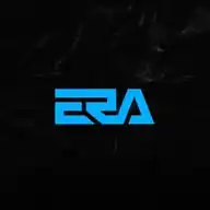 ERAcom - Gaming Community WhatsApp Channel