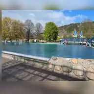  Erlebnisbad Wolfhagen - Sudetenstraße 4 - 34466 Wolfhagen 💦 WhatsApp Channel