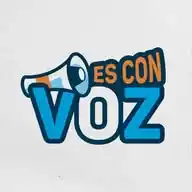 Es con voz - SPC WhatsApp Channel