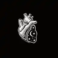 Escritos Vibras🫀 WhatsApp Channel