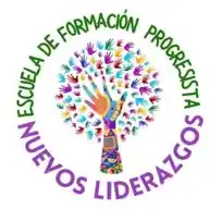 Escuela De Formación Progresista / School Of Formation  Progressive / Ecóle Du Formation Progressive WhatsApp Channel