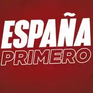 ESPAÑA PRIMERO  WhatsApp Channel