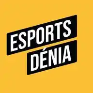 Esports Dénia WhatsApp Channel