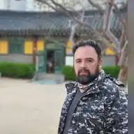 Esteban Ávila  WhatsApp Channel