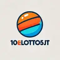 Estrazioni del Lotto Superenalotto 10elotto WhatsApp Channel